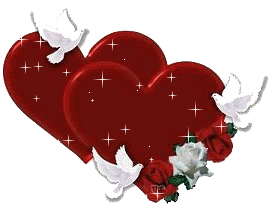 Amour..........avec un grand A...